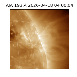 saia - 2026-04-18T04:00:04.842000