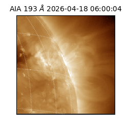 saia - 2026-04-18T06:00:04.842000