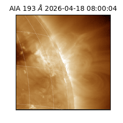 saia - 2026-04-18T08:00:04.842000