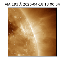 saia - 2026-04-18T13:00:04.842000