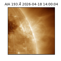 saia - 2026-04-18T14:00:04.842000