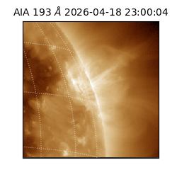 saia - 2026-04-18T23:00:04.842000