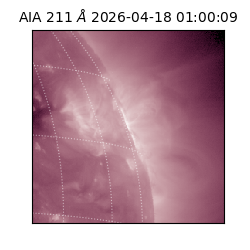 saia - 2026-04-18T01:00:09.624000