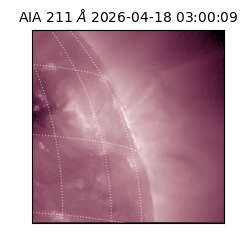 saia - 2026-04-18T03:00:09.623000