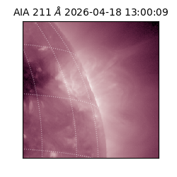 saia - 2026-04-18T13:00:09.632000