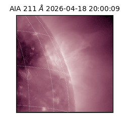 saia - 2026-04-18T20:00:09.624000