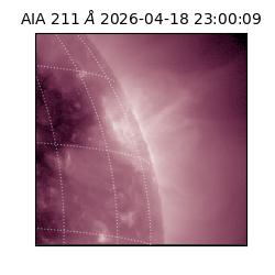 saia - 2026-04-18T23:00:09.623000