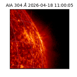 saia - 2026-04-18T11:00:05.128000