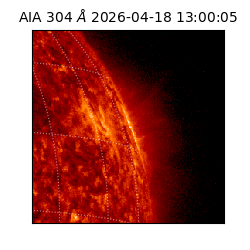 saia - 2026-04-18T13:00:05.130000