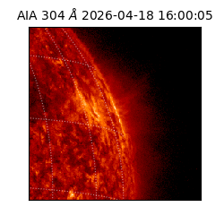 saia - 2026-04-18T16:00:05.143000