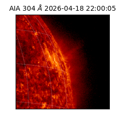 saia - 2026-04-18T22:00:05.129000