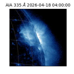 saia - 2026-04-18T04:00:00.623000