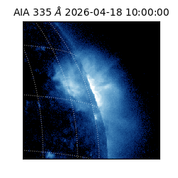 saia - 2026-04-18T10:00:00.623000