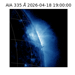 saia - 2026-04-18T19:00:00.622000
