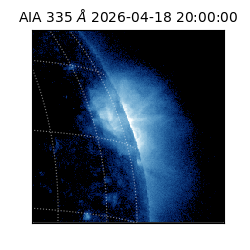 saia - 2026-04-18T20:00:00.622000