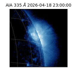 saia - 2026-04-18T23:00:00.623000