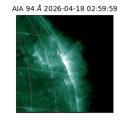 saia - 2026-04-18T02:59:59.120000