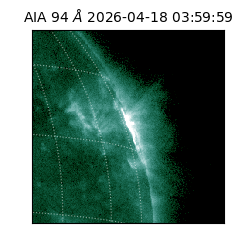 saia - 2026-04-18T03:59:59.136000