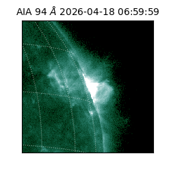 saia - 2026-04-18T06:59:59.129000