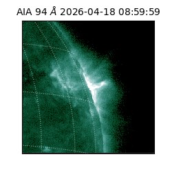 saia - 2026-04-18T08:59:59.120000