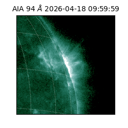 saia - 2026-04-18T09:59:59.120000