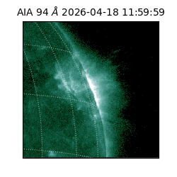 saia - 2026-04-18T11:59:59.120000