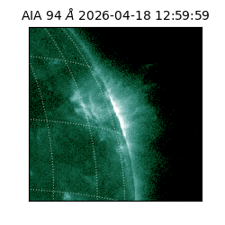 saia - 2026-04-18T12:59:59.136000