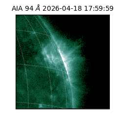 saia - 2026-04-18T17:59:59.120000