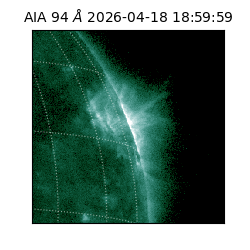 saia - 2026-04-18T18:59:59.120000