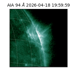 saia - 2026-04-18T19:59:59.129000