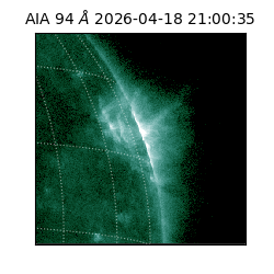 saia - 2026-04-18T21:00:35.120000