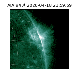 saia - 2026-04-18T21:59:59.120000