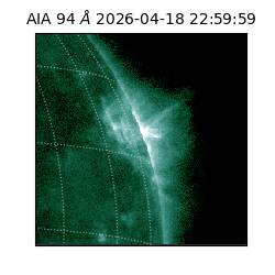 saia - 2026-04-18T22:59:59.120000