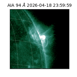 saia - 2026-04-18T23:59:59.120000