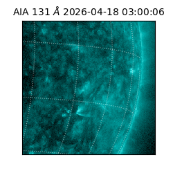 saia - 2026-04-18T03:00:06.624000