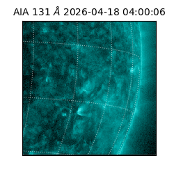 saia - 2026-04-18T04:00:06.623000