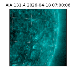 saia - 2026-04-18T07:00:06.623000