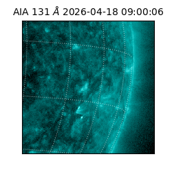 saia - 2026-04-18T09:00:06.620000