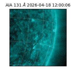 saia - 2026-04-18T12:00:06.621000