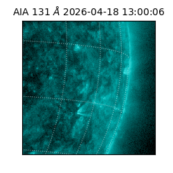 saia - 2026-04-18T13:00:06.629000