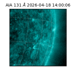 saia - 2026-04-18T14:00:06.644000