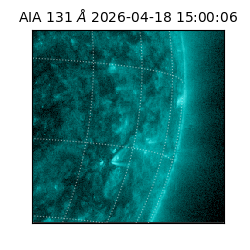 saia - 2026-04-18T15:00:06.623000