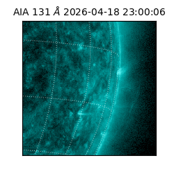 saia - 2026-04-18T23:00:06.620000