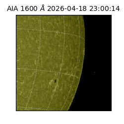 saia - 2026-04-18T23:00:14.124000