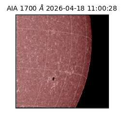 saia - 2026-04-18T11:00:28.717000