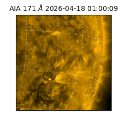 saia - 2026-04-18T01:00:09.348000