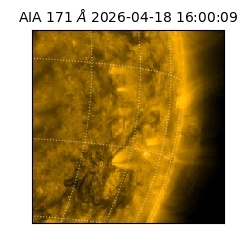 saia - 2026-04-18T16:00:09.348000