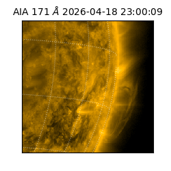 saia - 2026-04-18T23:00:09.348000