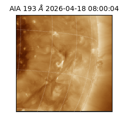 saia - 2026-04-18T08:00:04.842000