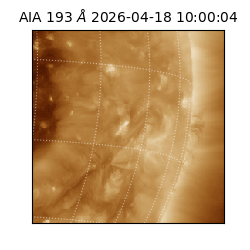 saia - 2026-04-18T10:00:04.845000